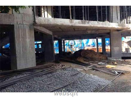 Commercial Commercial building for Sale
